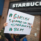 Illustration for article titled Oh, Nooow Y’all Want to Boycott Starbucks? I Been Trying to Get Y’all to Do That for 15 Years!